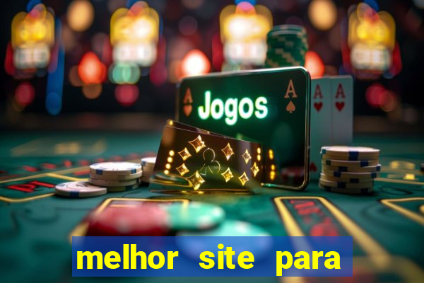 melhor site para baixar jogos de ps2 iso